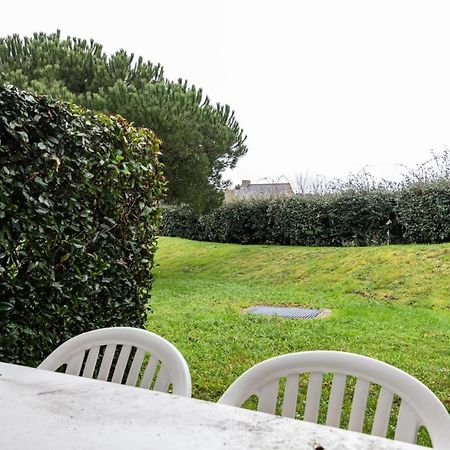 Port Du Crouesty Cap'Ocean - Maeva Home - Appartement 2 Pieces 4 Personnes - Selection Mae-1424 Arzon Esterno foto